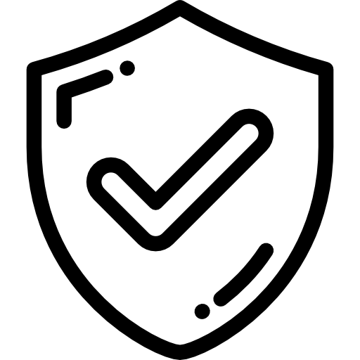 Gestión preventiva en terreno