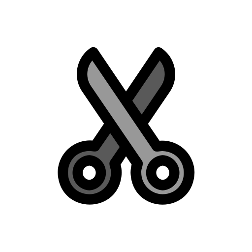 icono poda