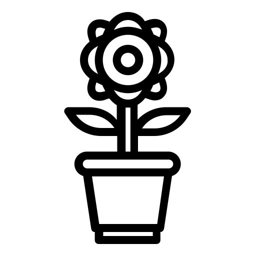 icono ornamentación