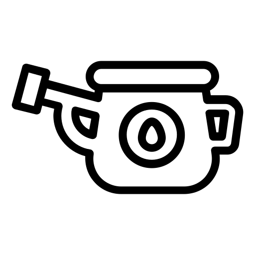 icono mantención
