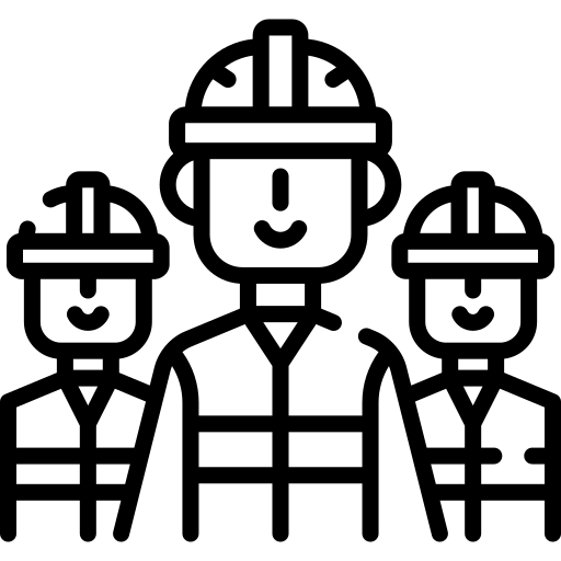 Cultura, capacitación y comunicación